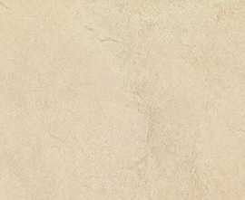 Керамогранит Bistrot Marfil Soft rett 75x150