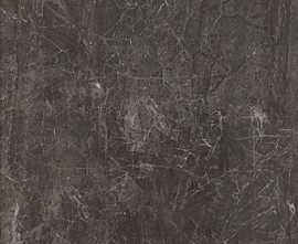 Керамогранит Bistrot Infinity Glossy rett 58x58