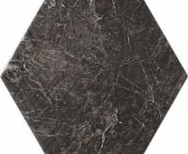 Керамогранит Bistrot Infinity 18,2x21