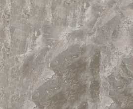 Керамогранит Bistrot Crux Taupe Soft rett 60x60