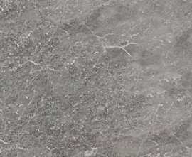 Керамогранит Bistrot Crux Grey Soft rett 75x150