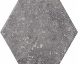 Керамогранит Bistrot Crux Grey 18,2x21