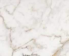 Керамогранит Bistrot Calacatta Michelangelo Soft rett 30x60