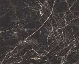 Керамогранит Black Arkadia 60x60