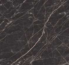 Керамогранит Black Arkadia 60x120
