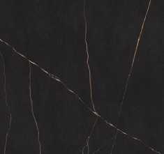 Керамогранит Black Atlantis Silk 12 mm 162x324