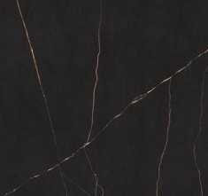 Керамогранит Black Atlantis Bookmatch Silk 12 mm 162x324