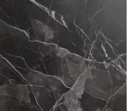 Керамогранит Black calacatta Kristal Rect Polish Nano 60x120