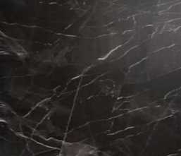 Керамогранит Black calacatta Kristal Rect Polish Nano 120x240