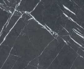 Керамогранит Black Marquina gloss 60x120
