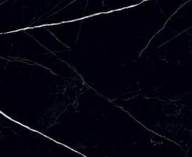 Керамогранит Black Pulpis POL 59,8x59,8