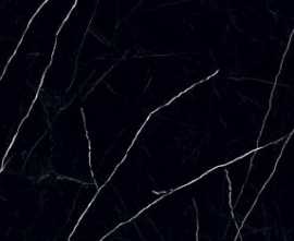 Керамогранит Black Pulpis POL 119,8x239,8