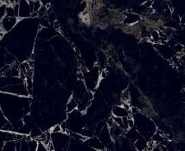 Керамогранит Black Pearl High Gloss 60x120
