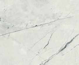 Керамогранит Light Calacatta Satin 60x120