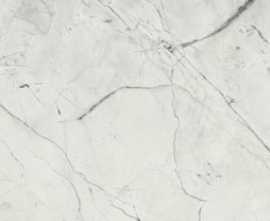 Керамогранит Light Calacatta Polished 60x120