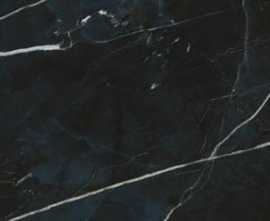 Керамогранит Black Calacatta Polished 60x120