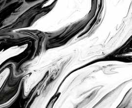 Керамогранит Black&White Mix 41x41
