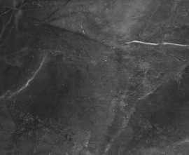 Керамогранит Blackwall black LAP 59,8x119,8