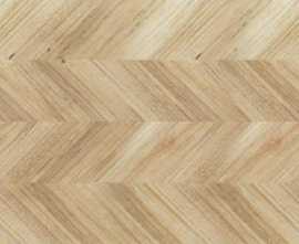 Керамогранит Blanca wood 59,8x119,8