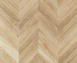 Керамогранит Blanca wood 59,8x59,8