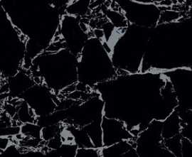 Декор Blanca Vein Dekor 29,8x59,8