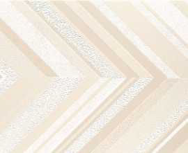 Декор Blanca Dekor modern 29,8x59,8