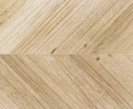 Плитка Blanca wood STR 29,8x59,8