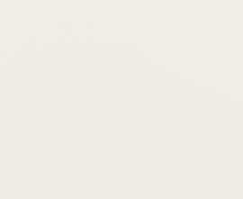 Плитка Blanca white 29,8x59,8
