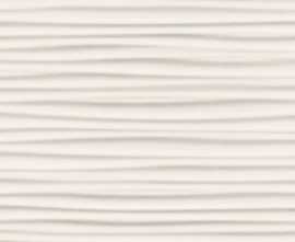 Плитка Blanca wave STR 29,8x59,8