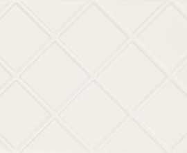 Плитка Blanca geo STR 29,8x59,8