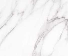 Плитка Blanco белый 20x40