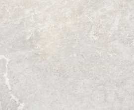 Керамогранит Blaze Silver светло-серый Сатинированный Карвинг 60x60