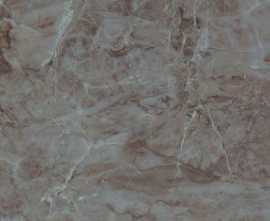 Плитка Blend серый 29,8x59,8