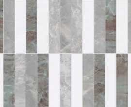 Плитка Blend многоцветный 29,8x59,8