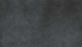 Керамогранит Blend Nero Plus 100x300