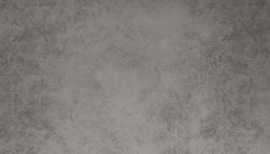 Керамогранит Blend Grigio Plus 100x300
