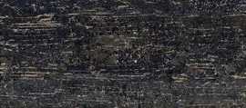 Керамогранит Blendart Dark Craft 30x120