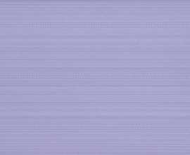 Плитка Lines Marengo 24,9x50