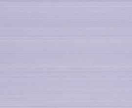 Плитка Lines Azul 24,9x50