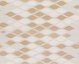 Декор Blik Crema 24,9x50