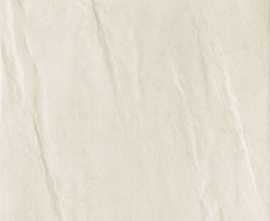 Керамогранит Blinds White Str 44,8x44,8