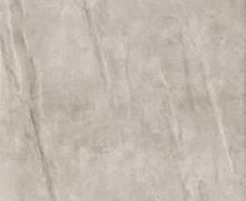 Керамогранит Blinds Grey Str 44,8x44,8