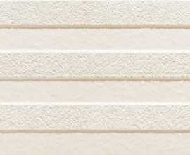 Декор Blinds White Str 2 29,8x59,8