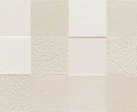 Декор Blinds White Str 1 29,8x59,8