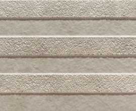 Декор Blinds Grey Str 2 29,8x59,8