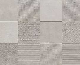 Декор Blinds Grey Str 1 29,8x59,8