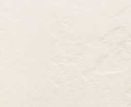 Плитка Blinds White Str 29,8x59,8