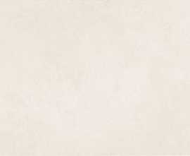 Плитка Blinds White 29,8x59,8