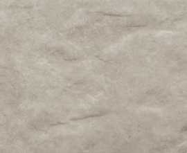 Плитка Blinds Grey Str 29,8x59,8