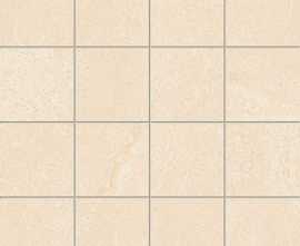 Мозаика Blink beige
